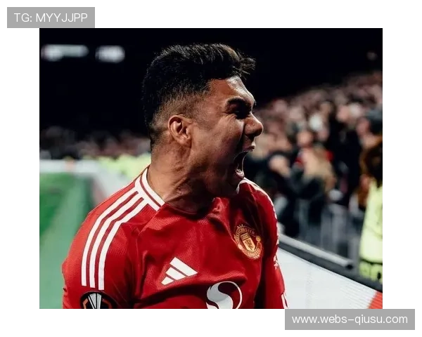 埃弗顿1-2曼联，卡塞米罗制胜球，太妃糖客场不佳