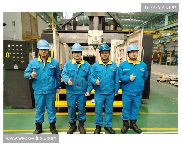 体育公园引入第三方专业维护团队，建立设备定期检修机制