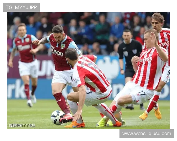 斯科特·帕克帅位危如累卵，伯恩利连败创队史最差