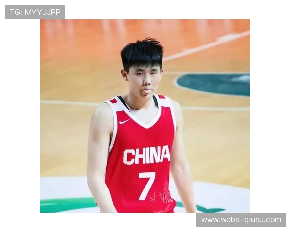 新秀观察：全运会浙江队李悦洲场均39分，展现CBA一线队球员潜力