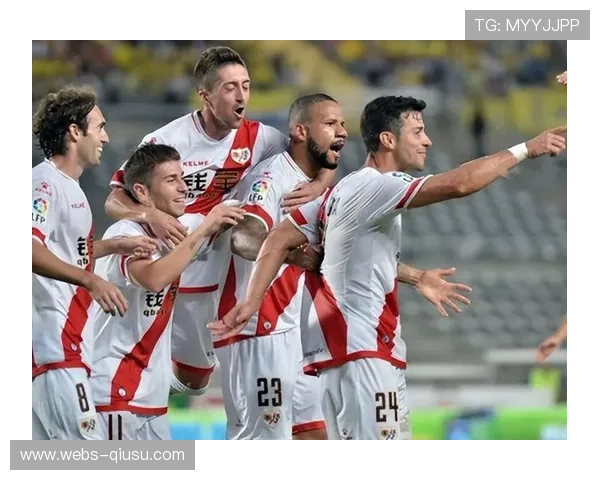 埃尔切迎战巴列卡诺，主队寻求结束连败颓势