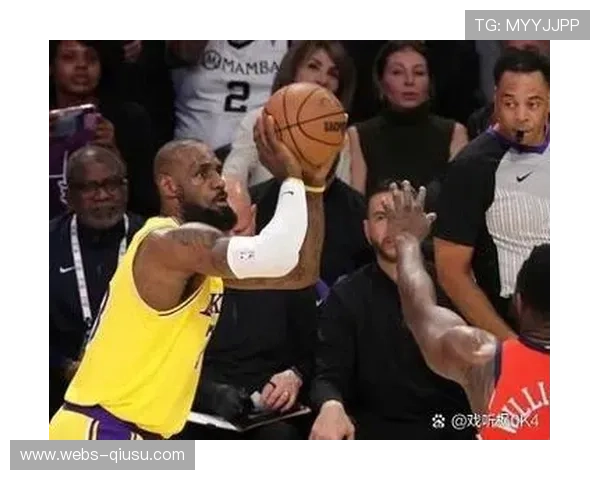 东部格局逐渐明朗，活塞领跑凯尔特人尼克斯紧随其后争夺季后赛席位