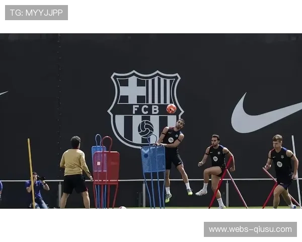 加泰德比前瞻:亚马尔对决罗梅罗,巴萨欲破西班牙人十九年主场魔咒 加泰德比前瞻:亚马尔对决罗梅罗,巴萨欲破西班牙人十九年主场魔咒