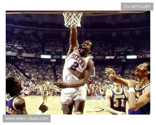 巴洛26分16篮板10进攻篮板，76人队史巴克利后首现