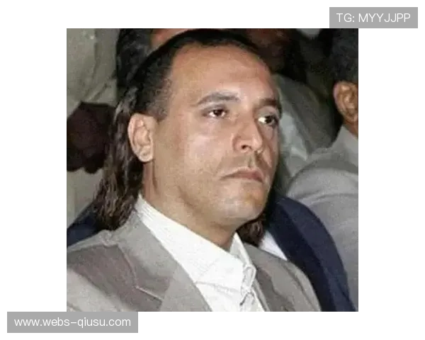 卡扎菲三子萨阿迪意甲生涯回顾：曾效力佩鲁贾乌迪内斯