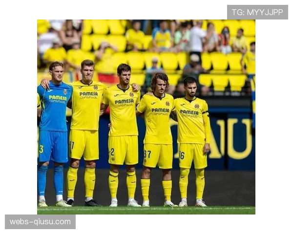 比利亚雷亚尔2-1瓦伦西亚，盖伊点球制胜