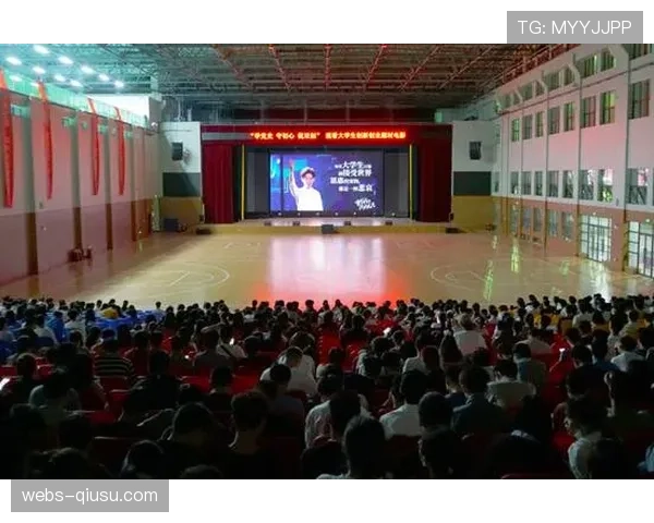 多家青训学院调整课程，U16梯队开始系统学习“情景化防守决策”模块