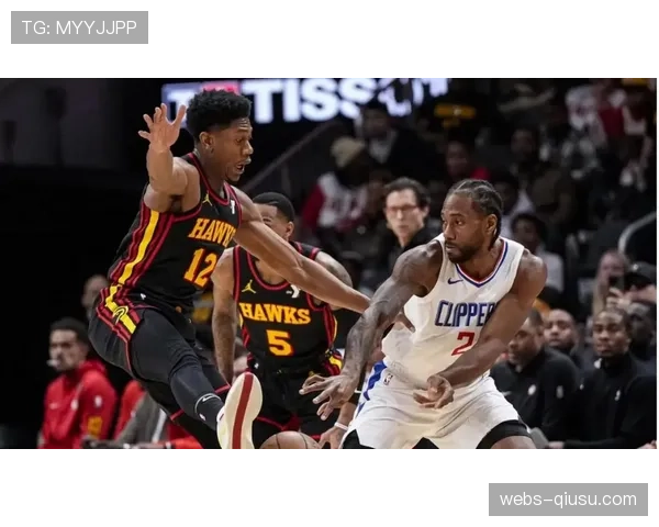 评论：新生代控卫的崛起——哈利伯顿、三球和加兰如何改变比赛节奏