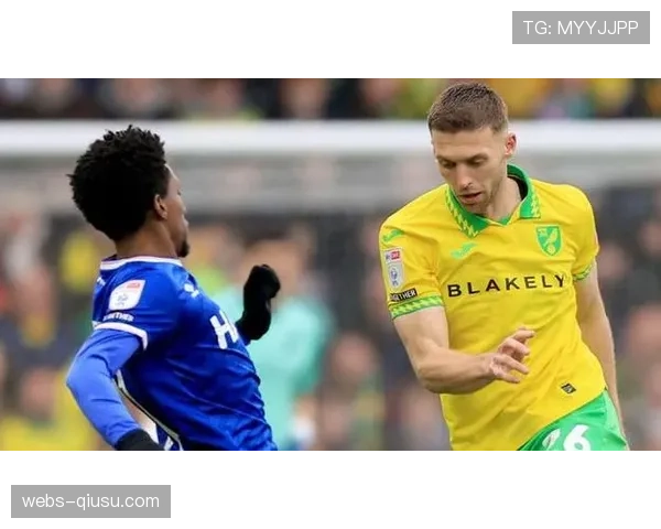 伊普斯维奇主力门将沃尔特斯训练中受伤，可能缺席周末联赛