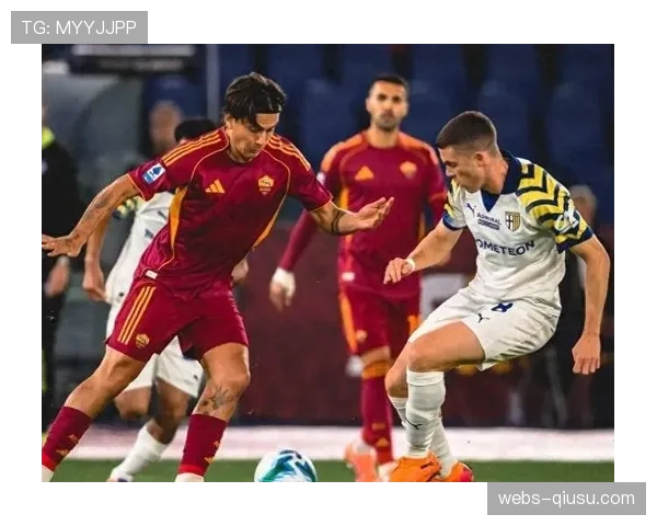 科莫市长：将尽一切努力让西尼加利亚球场具备承办欧冠条件